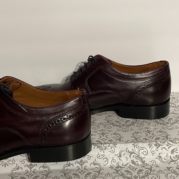 J. Murphy by Johnstone & Murphy - Picture 5 of 11